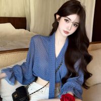 상품 썸네일 1
