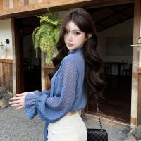 상품 썸네일 4