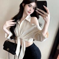 상품 썸네일 2