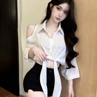 상품 썸네일 1