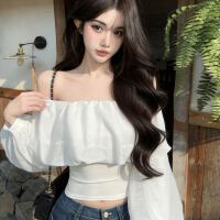 상품 썸네일 5