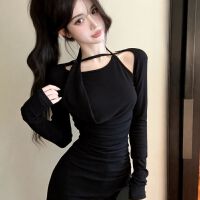 상품 썸네일 3