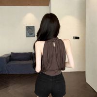 상품 썸네일 4