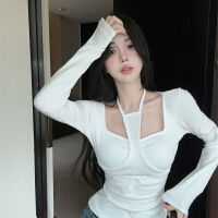 상품 썸네일 1