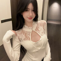 상품 썸네일 1