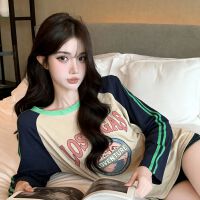 상품 썸네일 3
