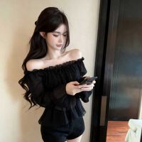상품 썸네일 2