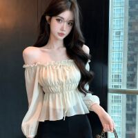 상품 썸네일 5