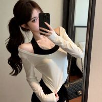 상품 썸네일 3