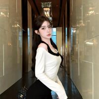 상품 썸네일 4