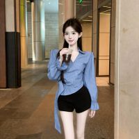 상품 썸네일 3