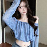 상품 썸네일 2