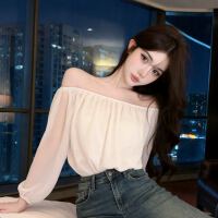 상품 썸네일 5