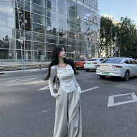상품 썸네일 2