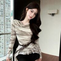 상품 썸네일 3