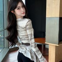 상품 썸네일 4