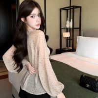 상품 썸네일 4