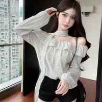 상품 썸네일 2