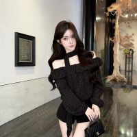 상품 썸네일 3