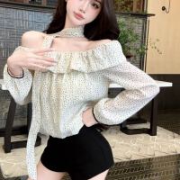 상품 썸네일 5