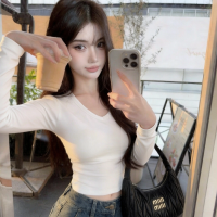상품 썸네일 4