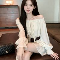 상품 썸네일 5