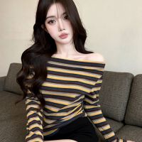 상품 썸네일 1