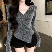 상품 썸네일 5