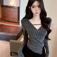 상품 썸네일 1