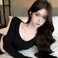 상품 썸네일 3