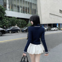 상품 썸네일 4