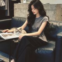 상품 썸네일 6