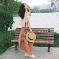 상품 썸네일 5