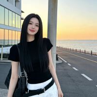 상품 썸네일 1