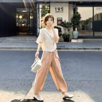 상품 썸네일 6