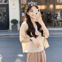 상품 썸네일 6