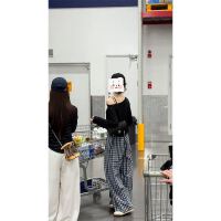 상품 썸네일 6