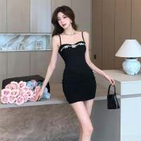 상품 썸네일 5
