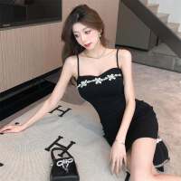 상품 썸네일 1