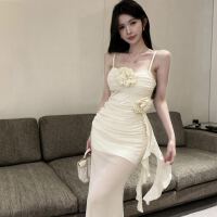 상품 썸네일 4