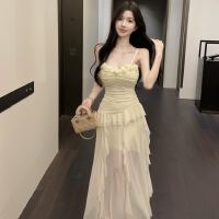 상품 썸네일 2