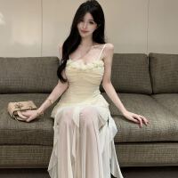 상품 썸네일 3