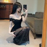 상품 썸네일 1