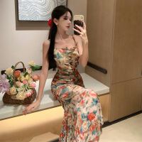 상품 썸네일 4