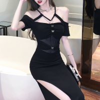 상품 썸네일 3