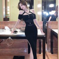 상품 썸네일 5