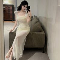 상품 썸네일 4