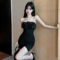 상품 썸네일 2