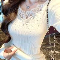 상품 썸네일 1