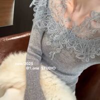 상품 썸네일 4
